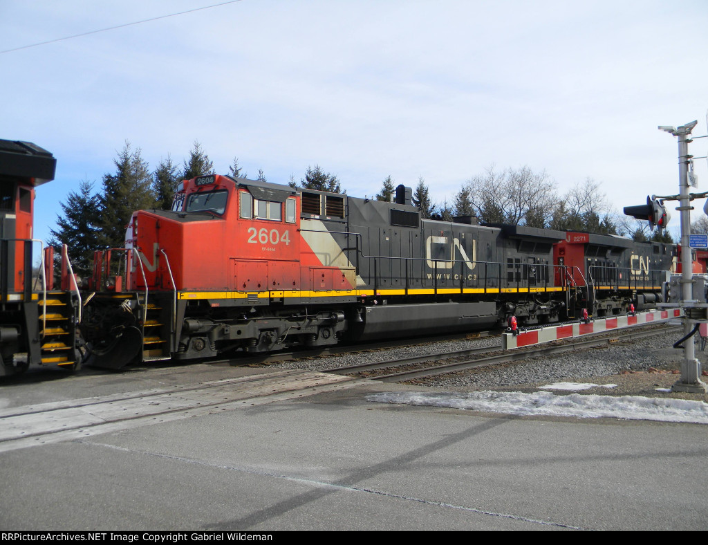 CN 2604